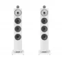 Напольная акустика Bowers & Wilkins 702 S3 (Satin White)